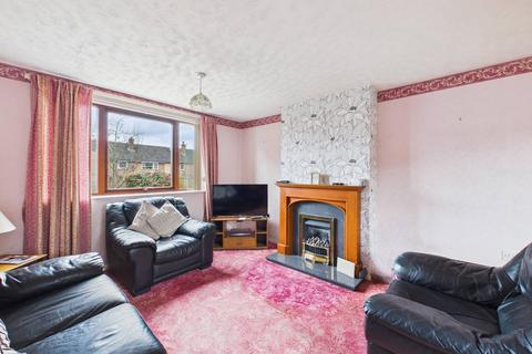 3 bedroom terraced house for sale, Westrigg Road, Carlisle, CA2