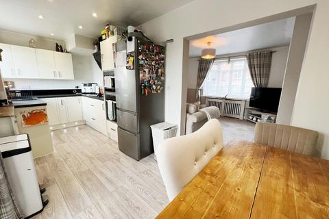 2 bedroom semi-detached house for sale, Elm Road, Ferryhill