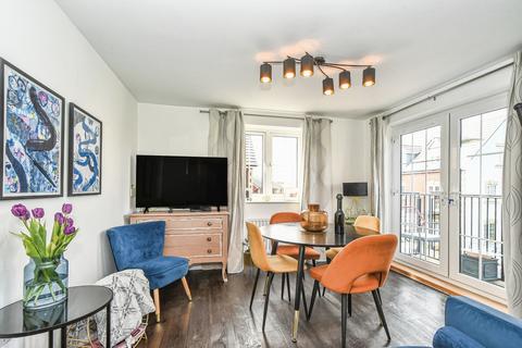 2 bedroom apartment for sale, Ampthill Way, Faringdon, SN7