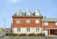 Ampthill Way, Faringdon, SN7