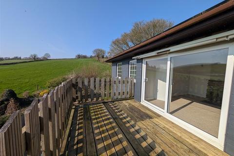 undefined, Longcombe, Totnes