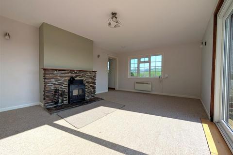 undefined, Longcombe, Totnes