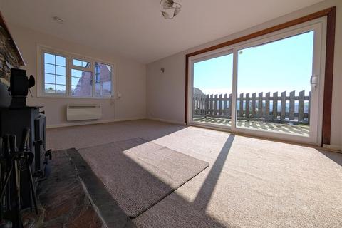 undefined, Longcombe, Totnes