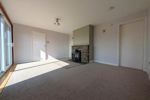 undefined, Longcombe, Totnes