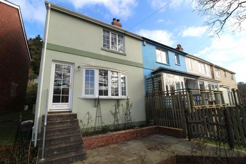 undefined, Clay Park, Byter Mill Lane, Stoke Gabriel, Totnes