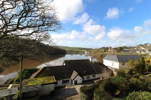 undefined, Clay Park, Byter Mill Lane, Stoke Gabriel, Totnes