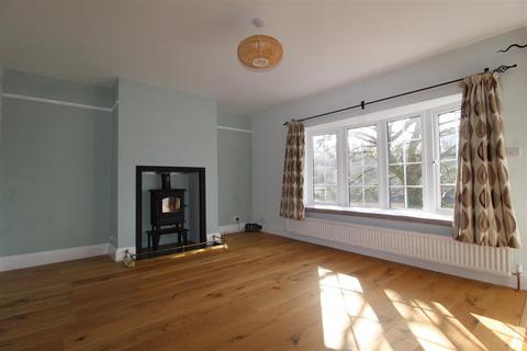 undefined, Clay Park, Byter Mill Lane, Stoke Gabriel, Totnes