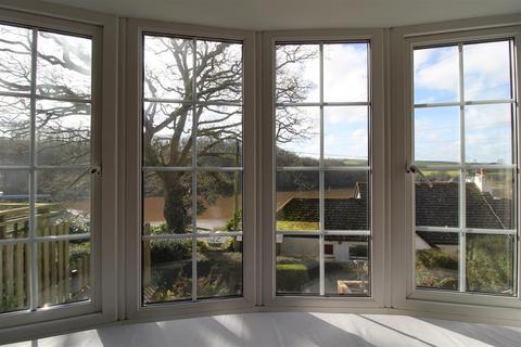 undefined, Clay Park, Byter Mill Lane, Stoke Gabriel, Totnes
