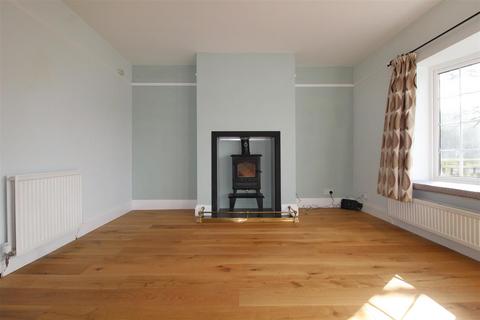 undefined, Clay Park, Byter Mill Lane, Stoke Gabriel, Totnes