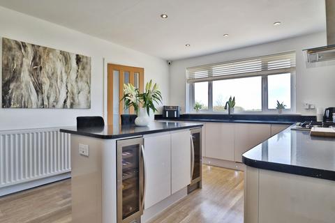2 bedroom semi-detached house for sale, Green Lane, Leeds, LS25