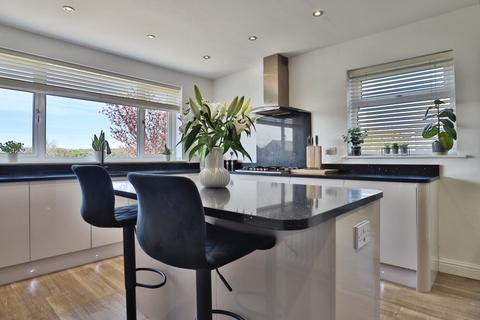 2 bedroom semi-detached house for sale, Green Lane, Leeds, LS25