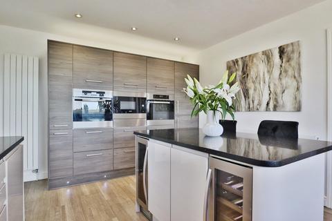 2 bedroom semi-detached house for sale, Green Lane, Leeds, LS25