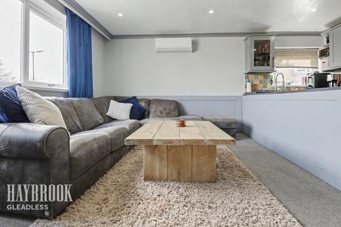 1 bedroom flat for sale, Handsworth Road, SHEFFIELD