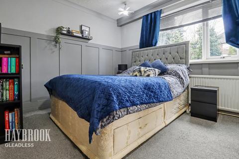 1 bedroom flat for sale, Handsworth Road, SHEFFIELD