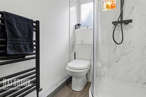 1 bedroom flat for sale, Handsworth Road, SHEFFIELD