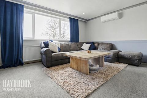 1 bedroom flat for sale, Handsworth Road, SHEFFIELD