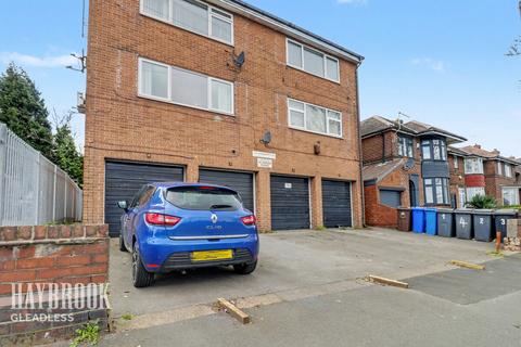 1 bedroom flat for sale, Handsworth Road, SHEFFIELD