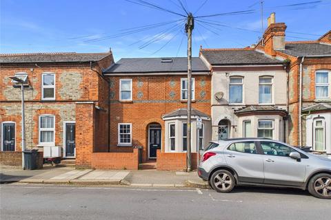 undefined, Salisbury Road, Reading, Berkshire, RG30