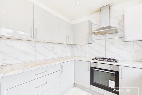 undefined, Salisbury Road, Reading, Berkshire, RG30