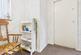 Additional image 11 of 4 Moultrie Way, Upminster