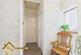 Additional image 12 of 4 Moultrie Way, Upminster
