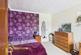 Additional image 13 of 4 Moultrie Way, Upminster