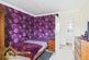 Additional image 14 of 4 Moultrie Way, Upminster