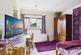 Additional image 15 of 4 Moultrie Way, Upminster