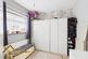 Additional image 16 of 4 Moultrie Way, Upminster