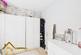 Additional image 17 of 4 Moultrie Way, Upminster