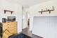 Additional image 18 of 4 Moultrie Way, Upminster