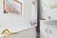 Additional image 20 of 4 Moultrie Way, Upminster