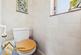 Additional image 21 of 4 Moultrie Way, Upminster