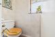 Additional image 22 of 4 Moultrie Way, Upminster