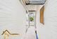 Additional image 23 of 4 Moultrie Way, Upminster