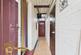 Additional image 24 of 4 Moultrie Way, Upminster