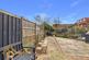 Additional image 25 of 4 Moultrie Way, Upminster