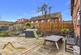 Additional image 26 of 4 Moultrie Way, Upminster