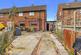 Additional image 27 of 4 Moultrie Way, Upminster