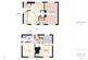 Additional image 28 of 4 Moultrie Way, Upminster
