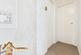 Additional image 10 of 4 Moultrie Way, Upminster