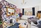 4 Moultrie Way, Upminster