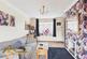 Additional image 2 of 4 Moultrie Way, Upminster