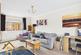 Additional image 3 of 4 Moultrie Way, Upminster