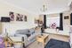 Additional image 4 of 4 Moultrie Way, Upminster