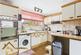Additional image 5 of 4 Moultrie Way, Upminster
