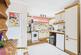 Additional image 6 of 4 Moultrie Way, Upminster