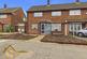 Additional image 7 of 4 Moultrie Way, Upminster