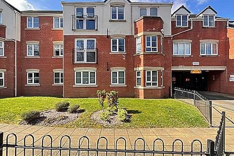 2 bedroom flat for sale, Stourbridge DY8