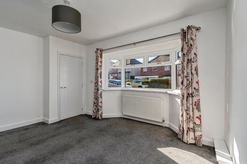 undefined, Hawksford Crescent, Wolverhampton, West Midlands, WV10